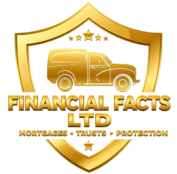Financial Facts